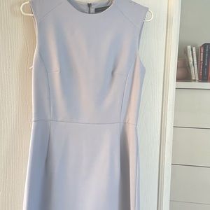 French Connection suiting dress